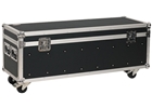Road ready Rrehut1 case