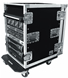 Road ready Rr16uad24w Road ready Rr16uad24w