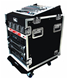 Road ready Rr12m12uc Road ready Rr12m12uc