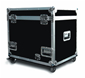 Road ready Rrehut1ec case