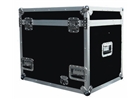 Road ready Rrstw case