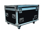 Road ready Rrsnc case