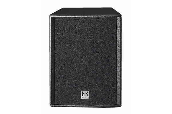 HK Audio PR:O 15