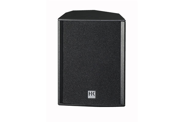 HK Audio PR:O 15 X