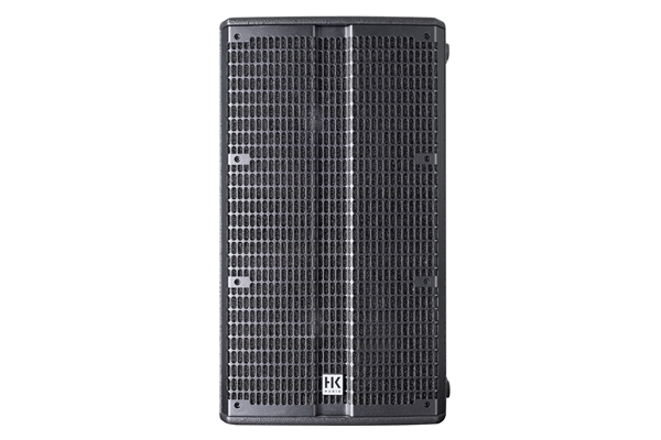 HK Audio L Sub 1200