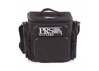 Prs Acc3108 bag cordura Prs Acc3108 bag cordura