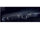 Prs Acc-4226 hollowbody case Prs Acc-4226 hollowbody case