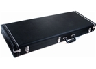 Prs Acc-4255 black case Prs Acc-4255 black case