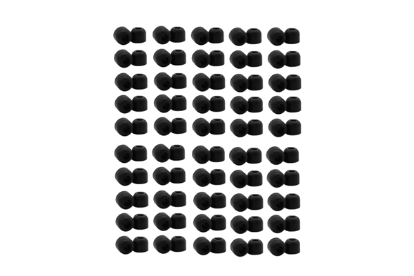Shure EACYF1-100L