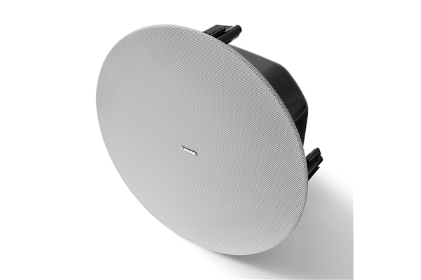 Shure MXP 5W