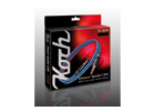 Koch Kdsc608-5spsp