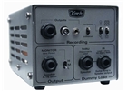 Koch Dummybox home