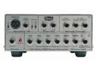 Koch Lb 120 -  16