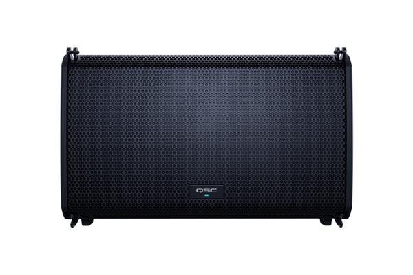 QSC Pro Audio LA112