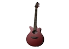 Brian may guitars The rhapsody-ac