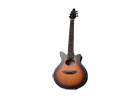 Brian may guitars The rhapsody-s