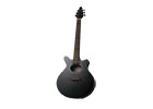 Brian may guitars The rhapsody-b