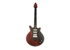 Brian may guitars Bm-ac