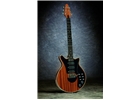 Brian may guitars Bm-n