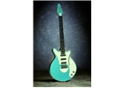 Brian may guitars Bm-bl