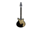 Brian may guitars Bm-b