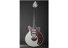 Brian may guitars Bm-w