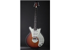 Brian may guitars Bm-3ts
