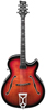 Framus Mm-10 'mitja mastnak signature' Framus Mm-10 'mitja mastnak signature'