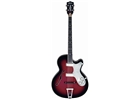 Framus Vintage 5/150 star bass