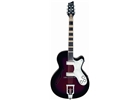 Framus Vintage 5/120 billy lorento Framus Vintage 5/120 billy lorento