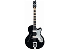 Framus Vintage 5/120 billy lorento Framus Vintage 5/120 billy lorento