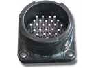 Quik lok Bc/480