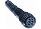 Quik lok Bc/483