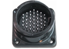 Quik lok Bc/484