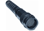 Quik lok Bc/485