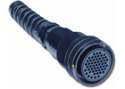 Quik lok Bc/487