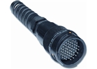 Quik lok Bc/489