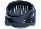 Quik lok Bc/493