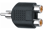 Quik lok Ad/270 (confezione da 6 pezzi) Quik lok Ad/270 (confezione da 6 pezzi)