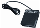 Quik lok Ps/20 Quik lok Ps/20