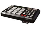 Akai Mpc500 music production center