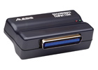 Alesis Adat hd24 fireport 1394 Alesis Adat hd24 fireport 1394