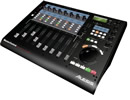 Alesis Master control