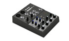 Alesis Multimix 4 usb