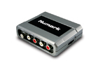 Numark Stereo io Numark Stereo io
