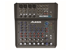 Alesis Multimix 8 usb fx
