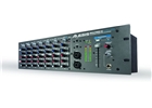 Alesis Multimix10 wireless