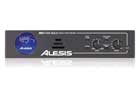 Alesis Mic tube solo