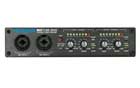 Alesis Mic tube duo