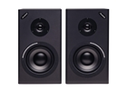 Alesis Monitor one mk2 - coppia